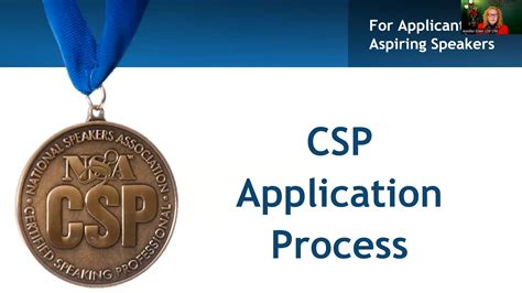 csp portal application|Welcome To .